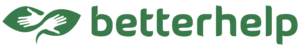 BetterHelp logo