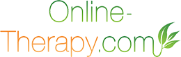 Online-Therapy.com Logo