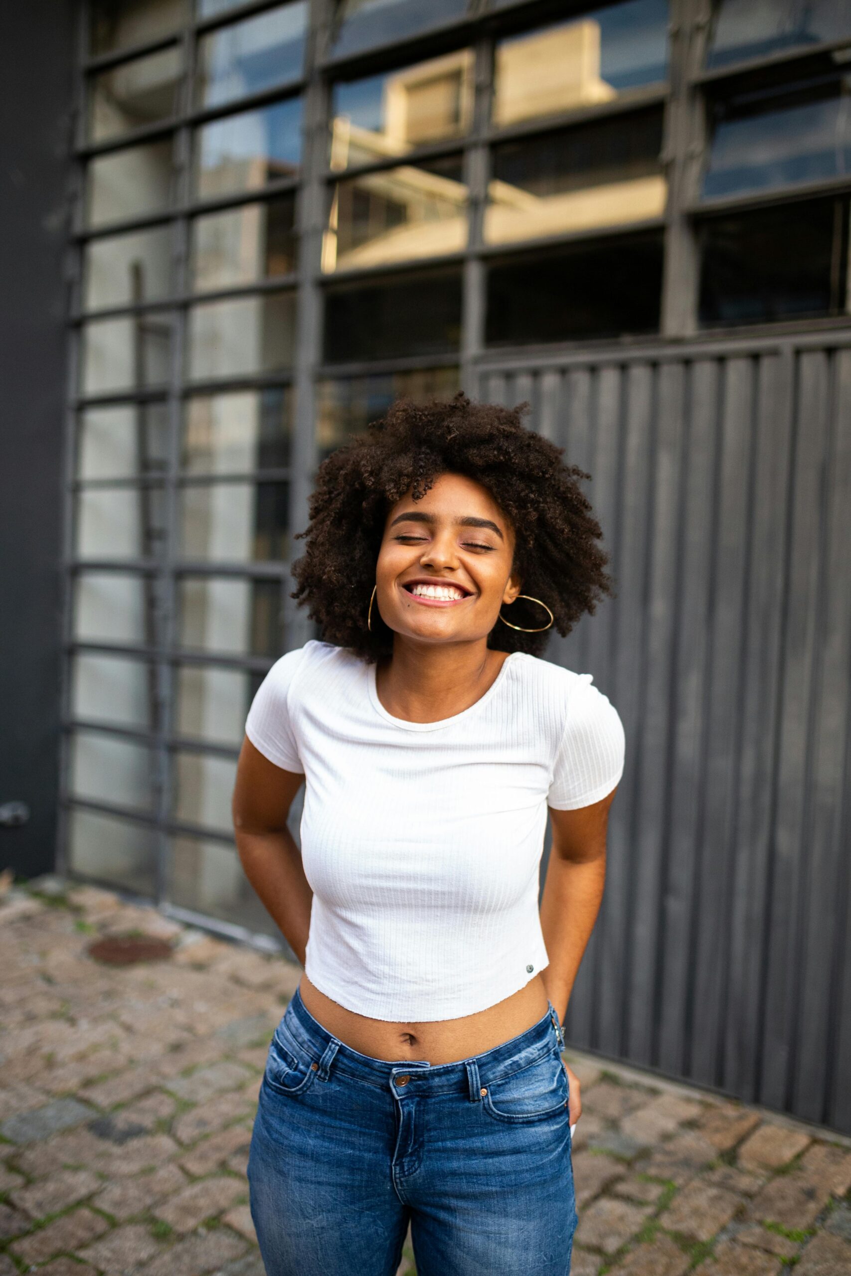 Therapy for Black Girls is a great way to specialize therapy needs for black girls.