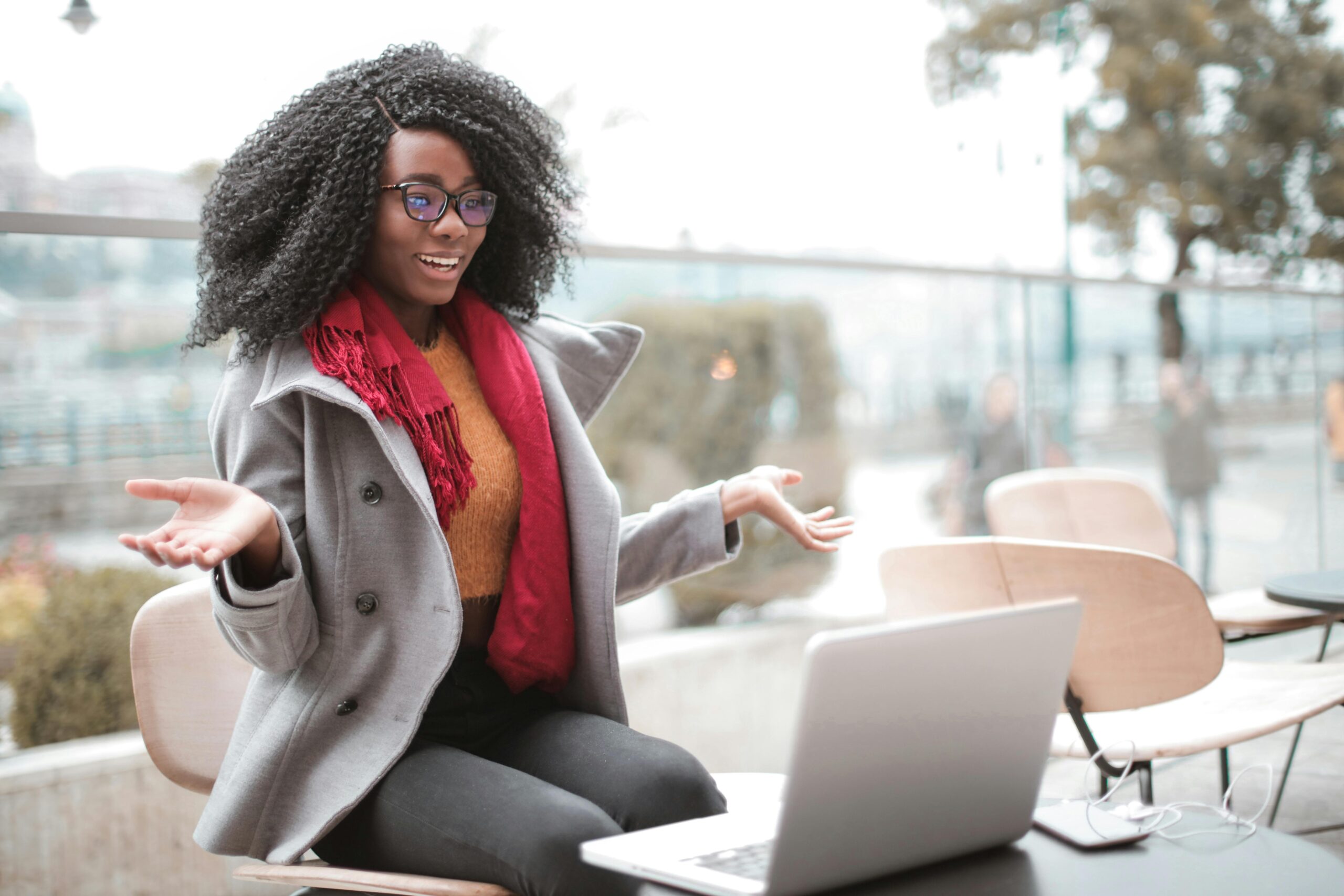 Teletherapy as good as in person therapy